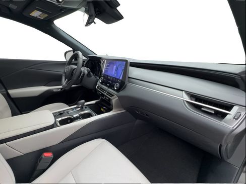 Used 2023 Lexus RX 350 Premium FWD image 32