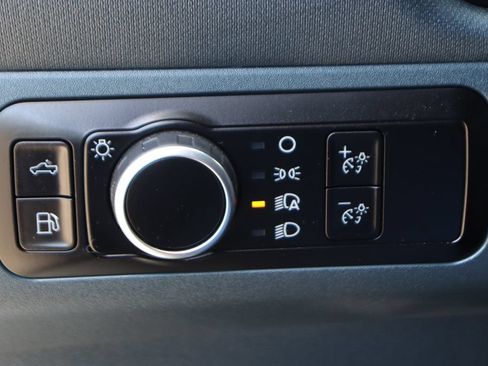 Used 2023 Ford Maverick XLT FWD image 20
