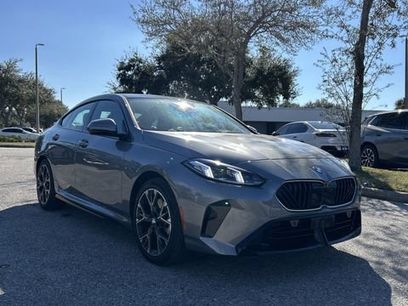 Used 2026 BMW 228i w/ Technology Package