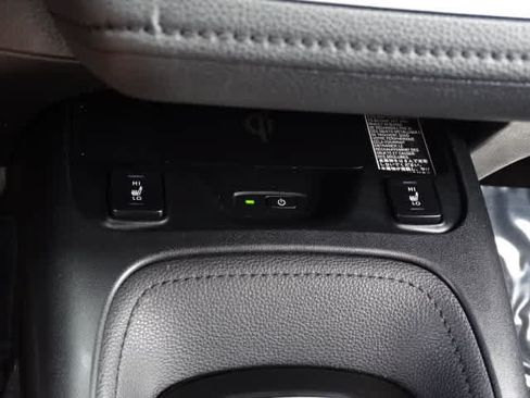 Used 2020 Toyota Corolla XSE w/ Carpet Mat Package (TMS) FWD image 32