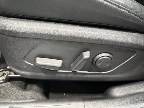 Used 2023 Kia Sportage X-Pro Prestige image 16