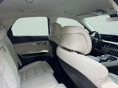 Used 2026 Genesis GV70 2.5T image 22