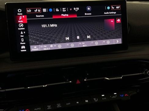 Certified 2025 Dodge Hornet R/T w/ R/T Plus Package image 13