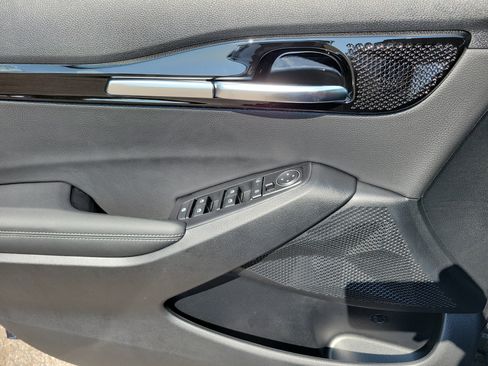 New 2026 Kia Seltos EX image 19