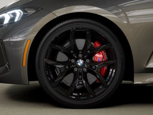 New 2026 BMW 330i 330i w/ M Sport Package image 7