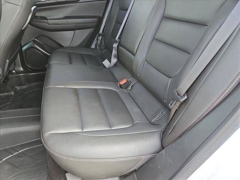 Certified 2023 Chevrolet TrailBlazer ACTIV AWD/4WD image 17