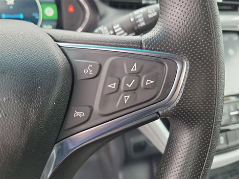 Used 2020 Chevrolet Bolt LT image 6