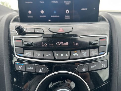 Used 2019 Acura RDX A-Spec image 25