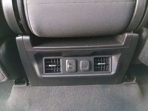 Used 2022 Chevrolet Silverado 1500 LT w/ Bed Protection Package image 22