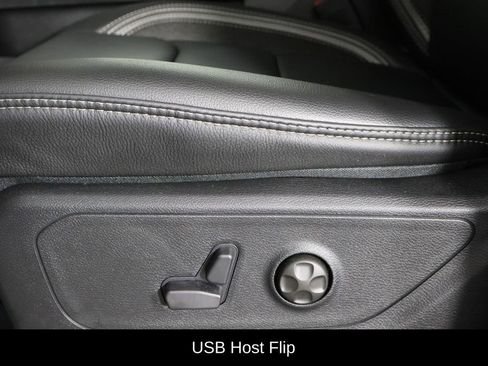 New 2026 RAM 1500 RHO AWD/4WD image 27