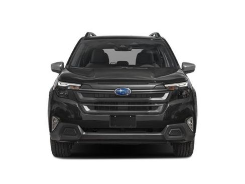 Used 2026 Subaru Forester Premium AWD/4WD image 7