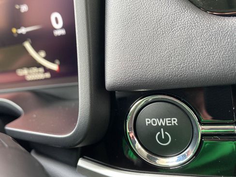 New 2026 Mitsubishi Outlander SEL AWD/4WD image 29