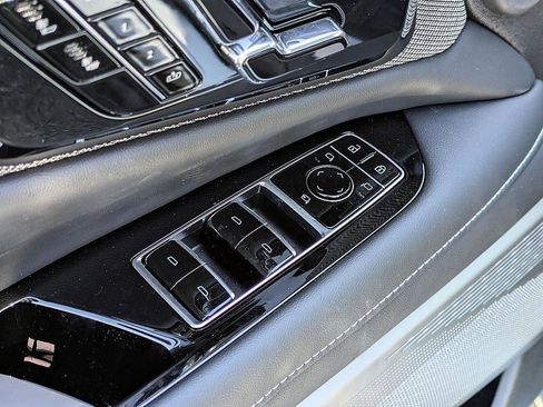 New 2026 Cadillac Optiq Sport 1 image 12