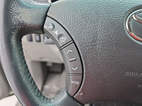 Used 2008 Toyota 4Runner SR5 image 16