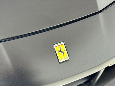 Used 2017 Ferrari 488 GTB image 31
