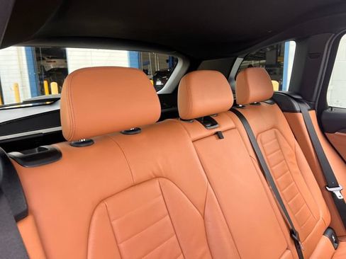 Used 2019 BMW X3 sDrive30i RWD image 30
