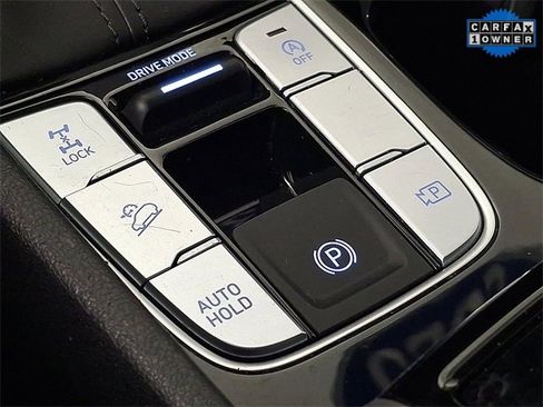 Used 2023 Hyundai Tucson SEL image 23