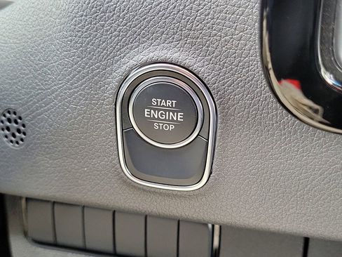 New 2024 Mercedes-Benz Sprinter 2500 image 20