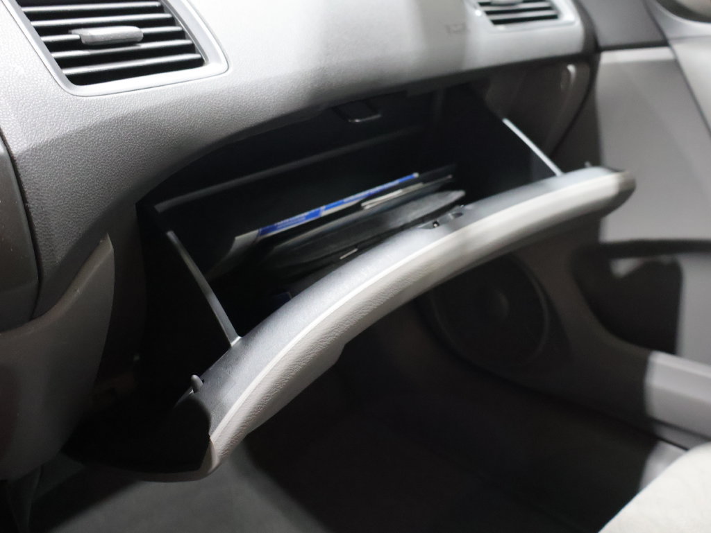 Used 2010 Honda Civic LX image 20