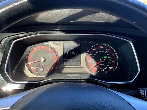 Used 2020 Volkswagen Jetta R-Line image 19