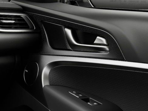 New 2026 Genesis G70 2.5T Prestige image 23