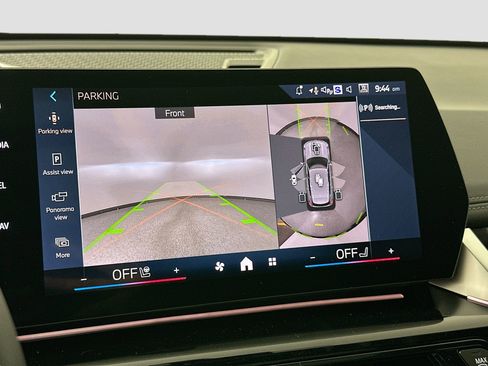 New 2026 BMW X1 xDrive28i w/ Technology Package image 13