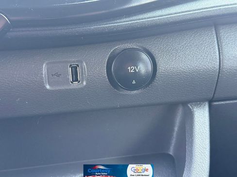 Used 2024 Ford Transit 250 Low Roof w/ Exterior Upgrade Package image 27