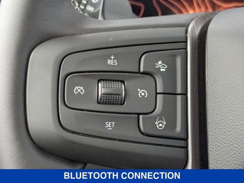 New 2026 GMC Sierra 1500 Denali Ultimate image 18