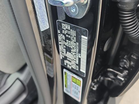 New 2027 Kia Seltos LX FWD image 32
