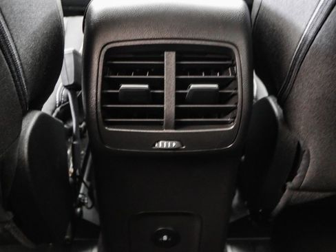 Used 2024 Ford Escape Active image 54