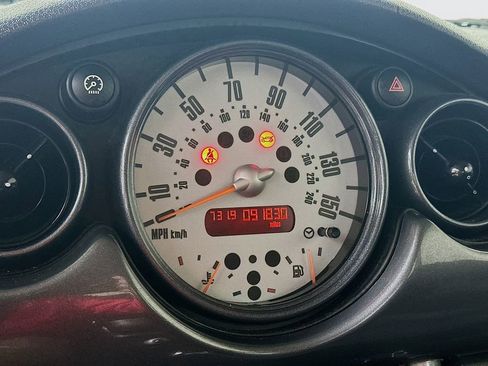Used 2006 MINI Cooper Hardtop FWD image 12