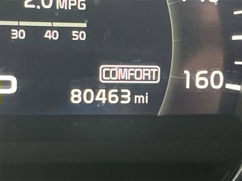 Used 2019 Kia Sorento EX image 29