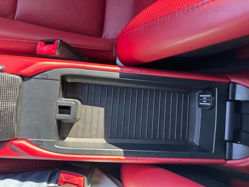 Used 2015 Porsche 911 Turbo S image 83