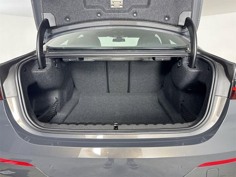 Certified 2022 BMW 430i Coupe w/ M Sport Package image 27