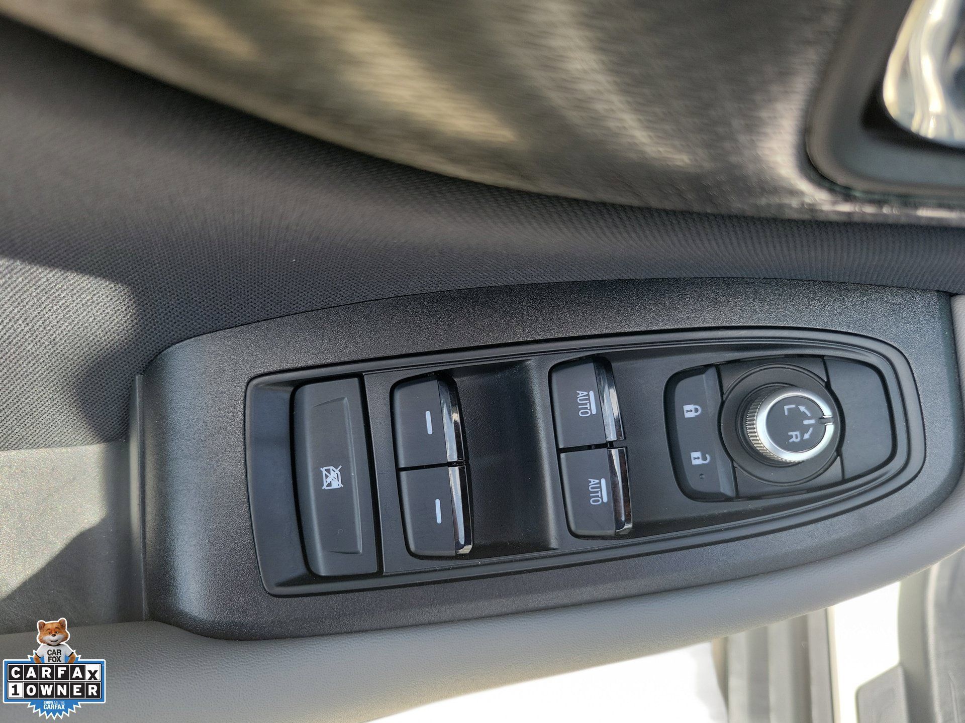 Used 2025 Subaru Outback Premium AWD/4WD image 16