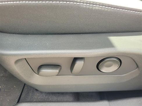 New 2025 Buick Envision Sport Touring image 5