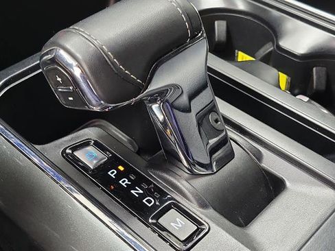 Used 2023 Ford F150 XLT w/ Equipment Group 302A High AWD/4WD image 37