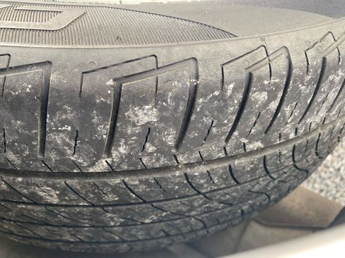 Used 2011 Toyota Corolla S FWD image 11