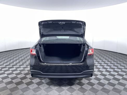 New 2025 Subaru Legacy Premium w/ Popular Package #1A image 24