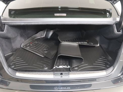 Used 2021 Lexus LS 500 AWD w/ Accessory Package (Z2) image 70
