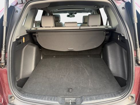 Used 2019 Honda CR-V EX-L image 22