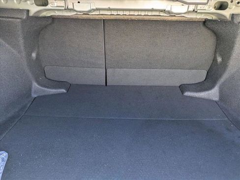 Certified 2022 Toyota Corolla XSE image 6