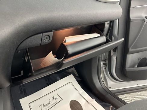 Used 2020 Kia Sorento LX w/ LX I4 Convenience Package image 38