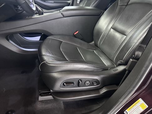 Used 2021 Buick Enclave Avenir w/ Trailering Package, 5000 lbs. image 46