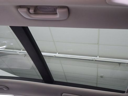 Used 2022 Kia Sorento SX image 26