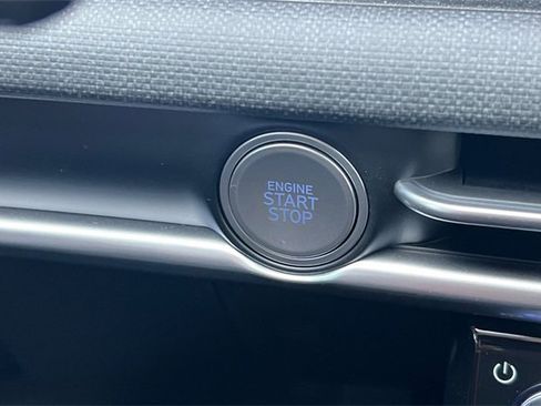 New 2025 Hyundai Tucson SEL image 23