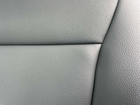 New 2026 Ford F550 4x4 Regular Cab Super Duty image 13