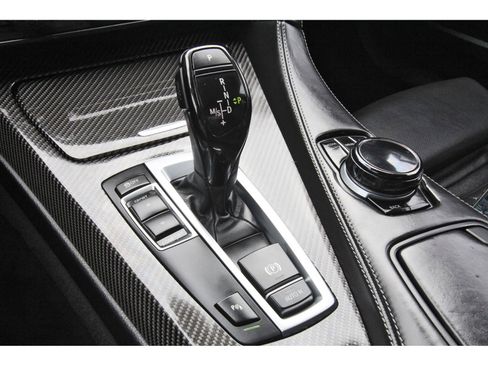 Used 2018 BMW 650i Gran Coupe RWD image 28