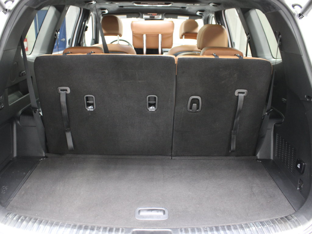 Used 2023 Kia Telluride SX Prestige X-Pro AWD/4WD image 48