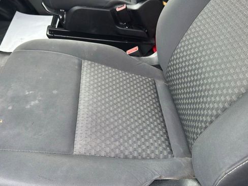 Used 2024 Ford Transit 250 Low Roof w/ Exterior Upgrade Package image 11